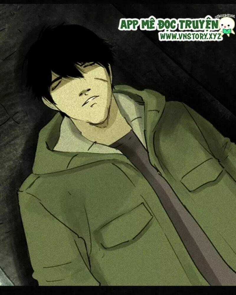 Thành Đô 1995 - Chapter 45 - Trang 51