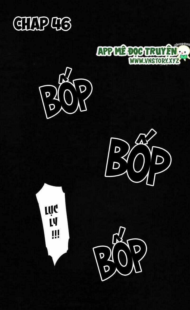 Thành Đô 1995 - Chapter 46 - Trang 1