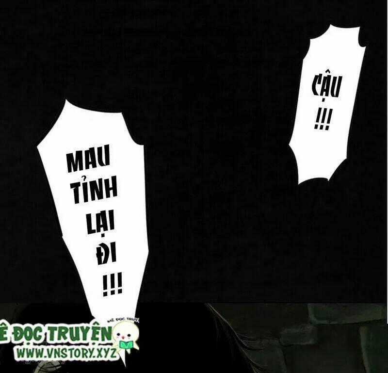 Thành Đô 1995 - Chapter 46 - Trang 2