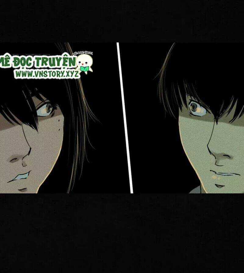 Thành Đô 1995 - Chapter 46 - Trang 17