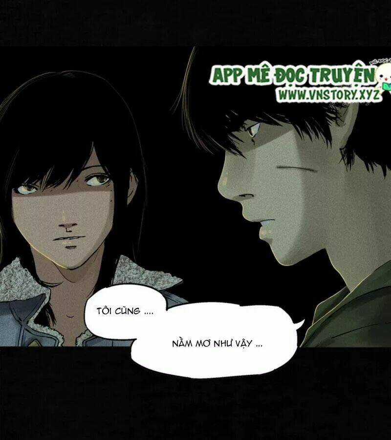 Thành Đô 1995 - Chapter 46 - Trang 18