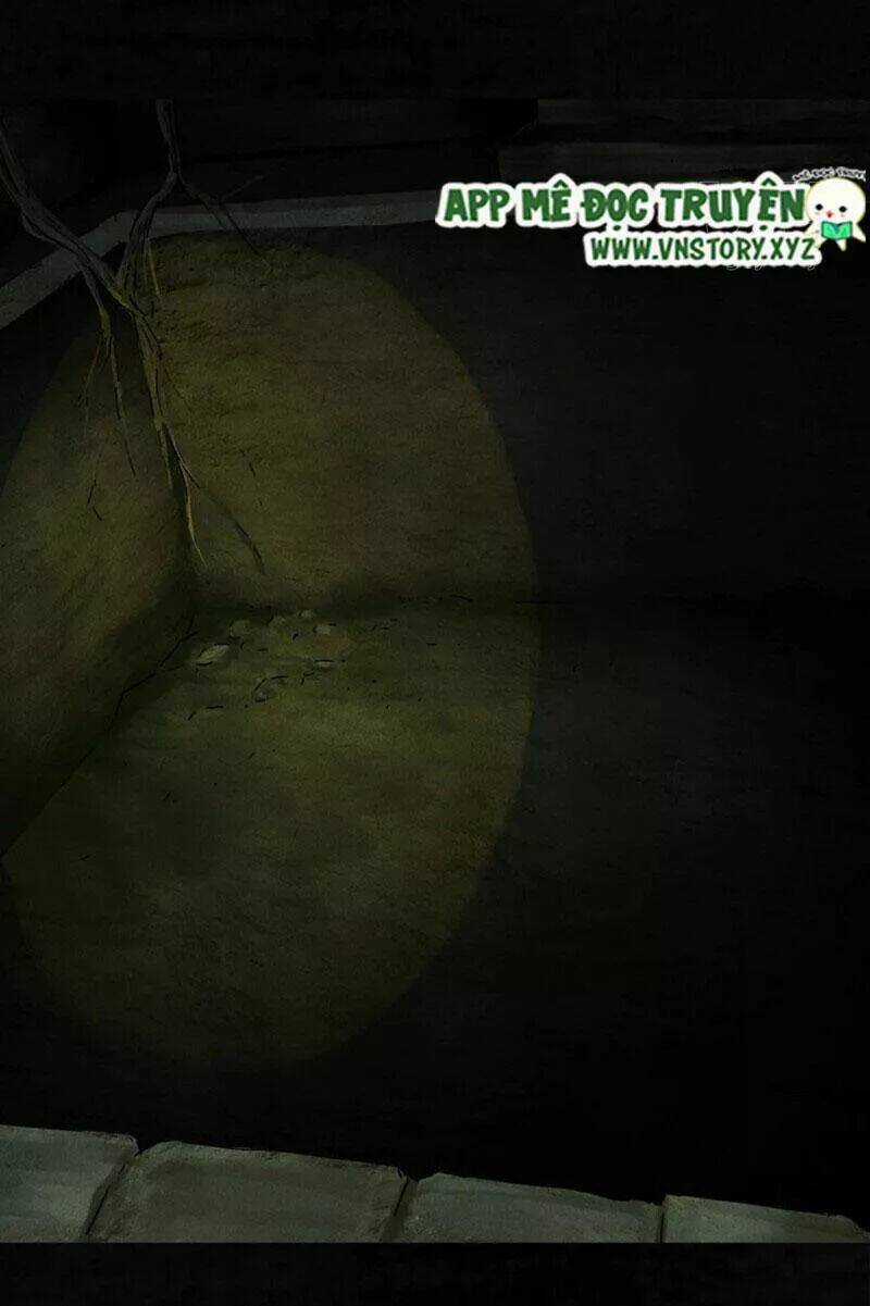 Thành Đô 1995 - Chapter 46 - Trang 22