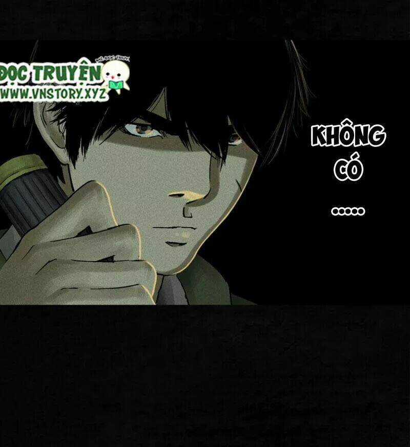 Thành Đô 1995 - Chapter 46 - Trang 23