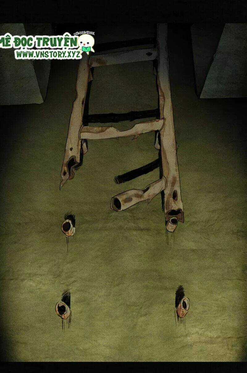 Thành Đô 1995 - Chapter 46 - Trang 25