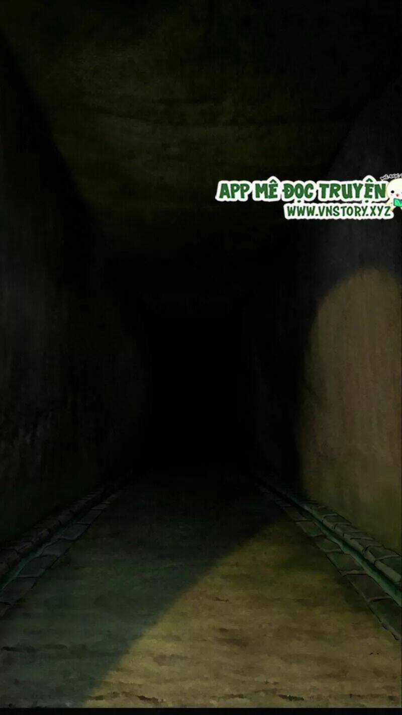 Thành Đô 1995 - Chapter 46 - Trang 28