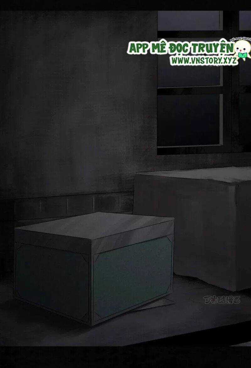 Thành Đô 1995 - Chapter 46 - Trang 40