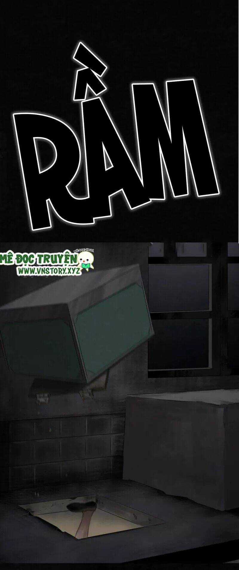 Thành Đô 1995 - Chapter 46 - Trang 41