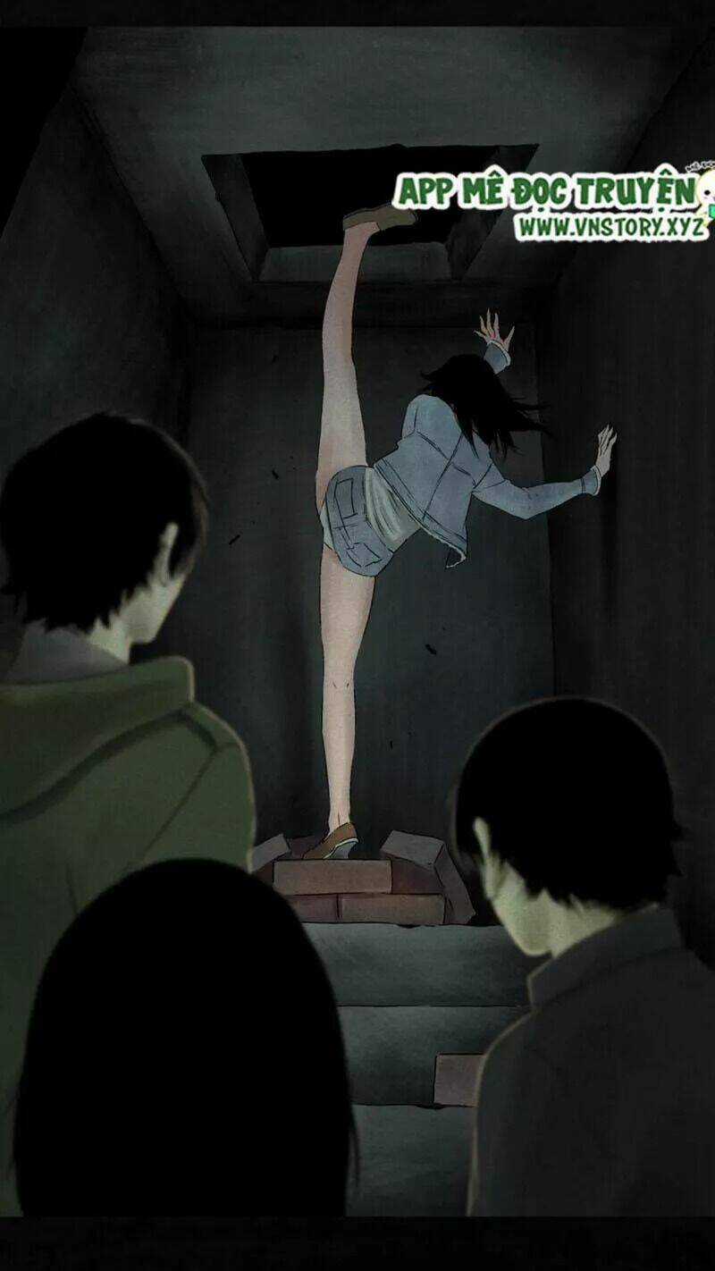 Thành Đô 1995 - Chapter 46 - Trang 42