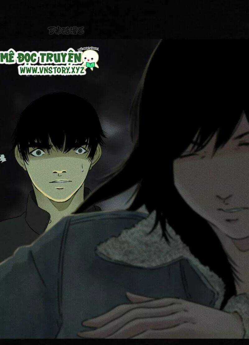 Thành Đô 1995 - Chapter 46 - Trang 43