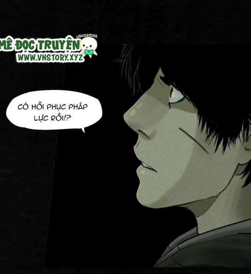 Thành Đô 1995 - Chapter 46 - Trang 45