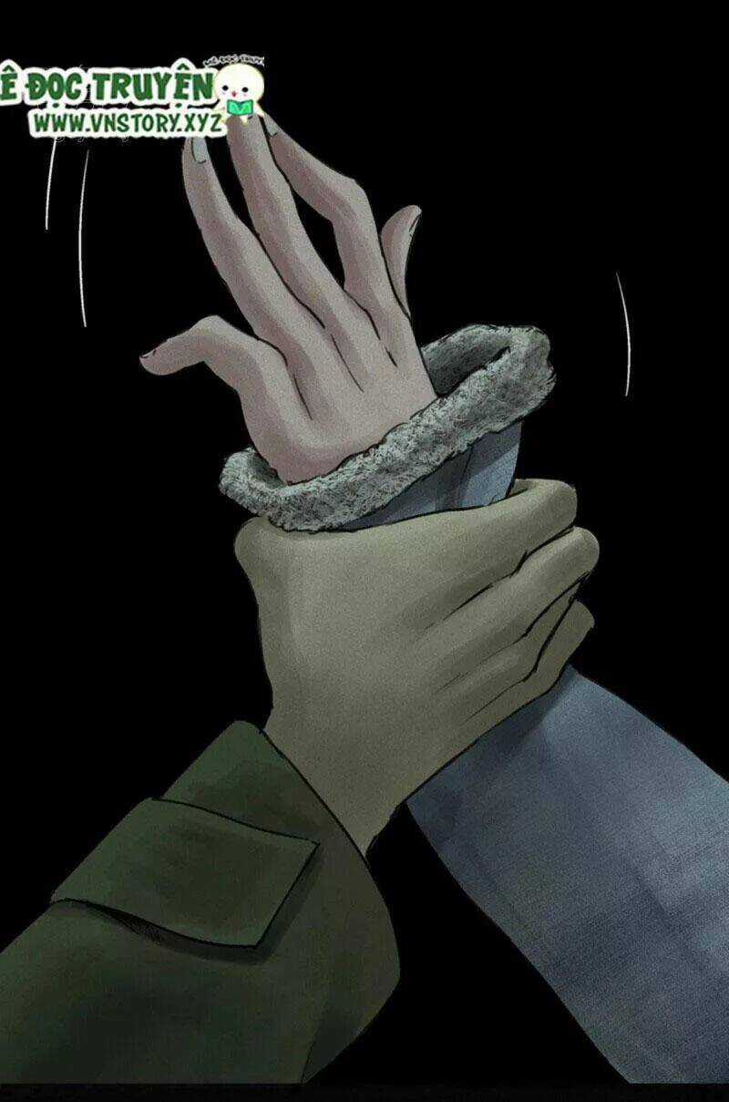 Thành Đô 1995 - Chapter 46 - Trang 7