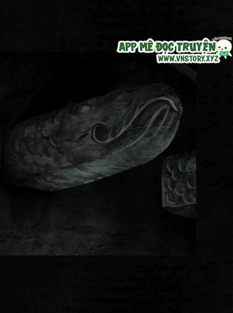 Thành Đô 1995 - Chapter 46 - Trang 10