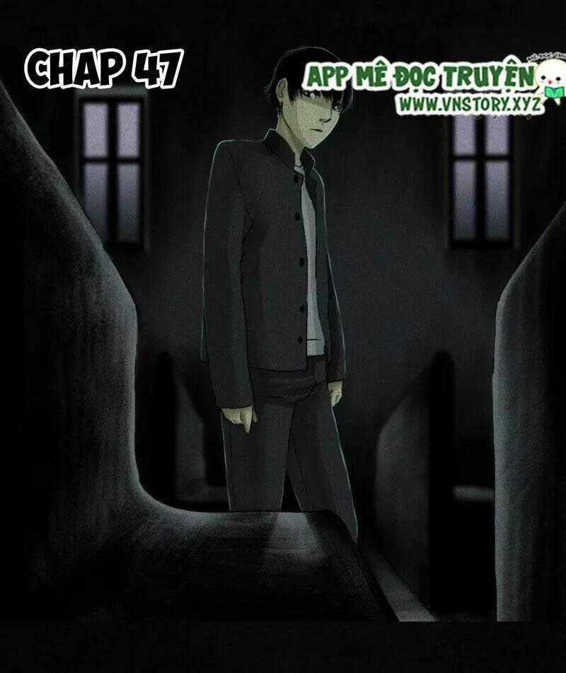 Thành Đô 1995 - Chapter 47 - Trang 1