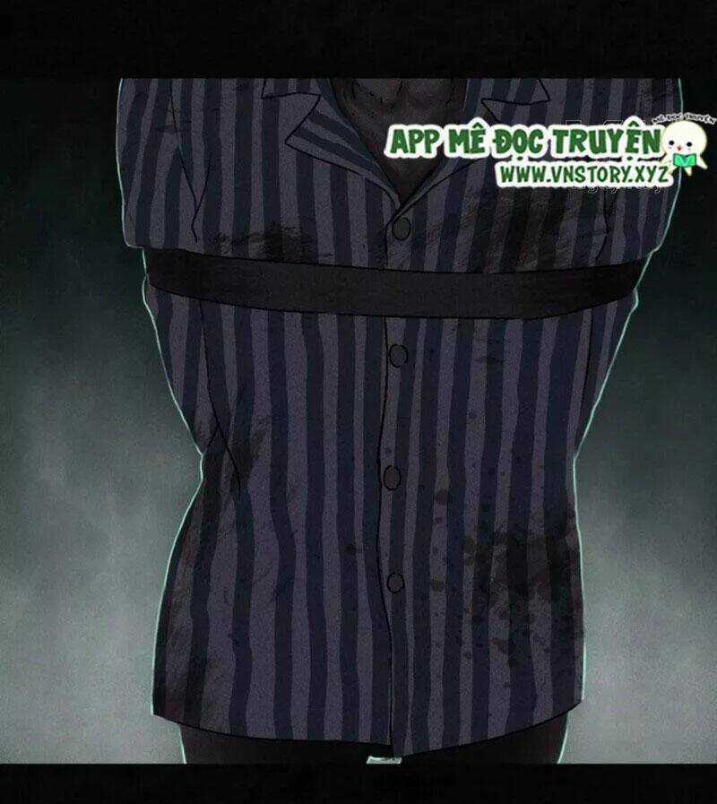 Thành Đô 1995 - Chapter 47 - Trang 13