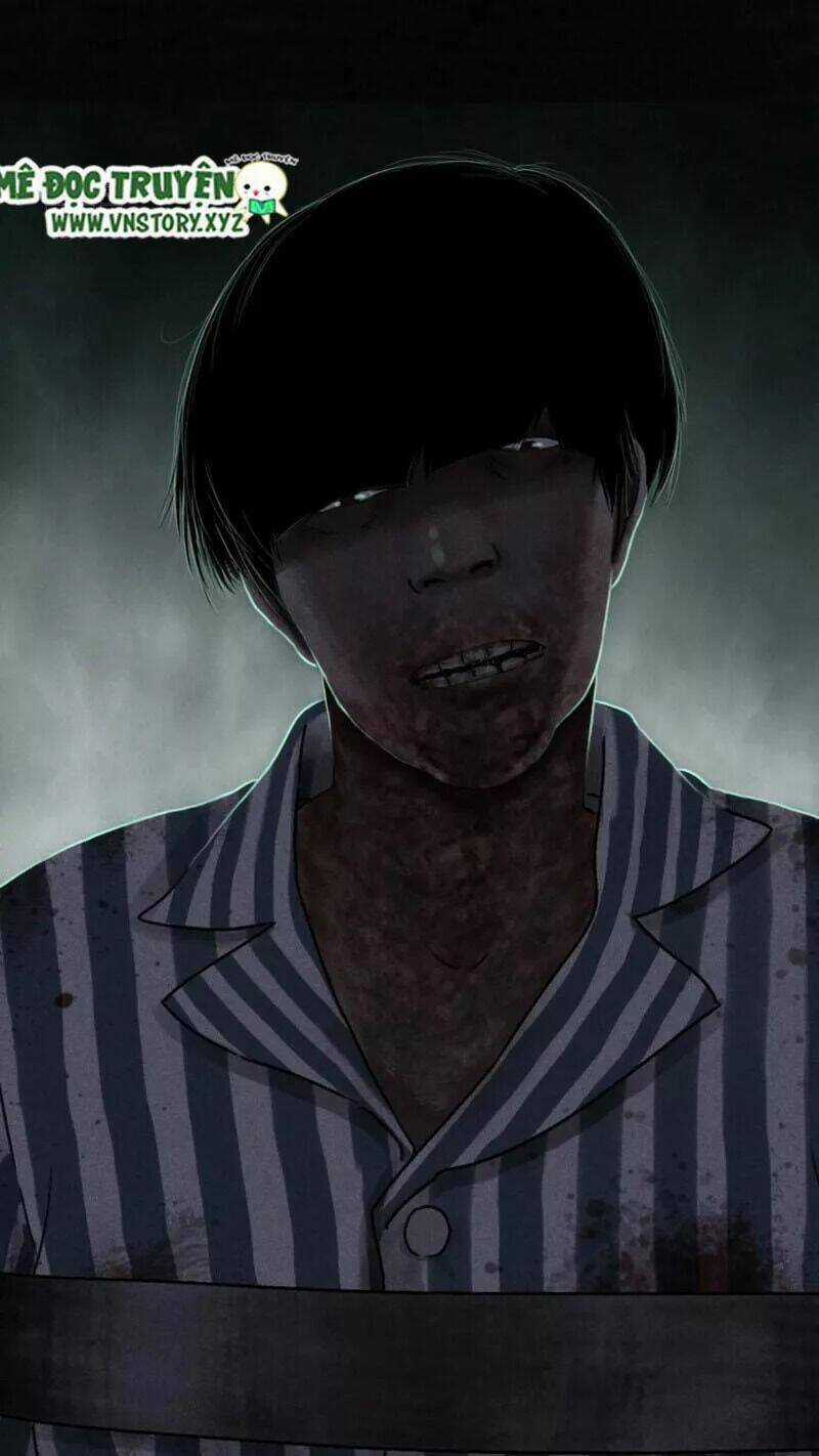 Thành Đô 1995 - Chapter 47 - Trang 14