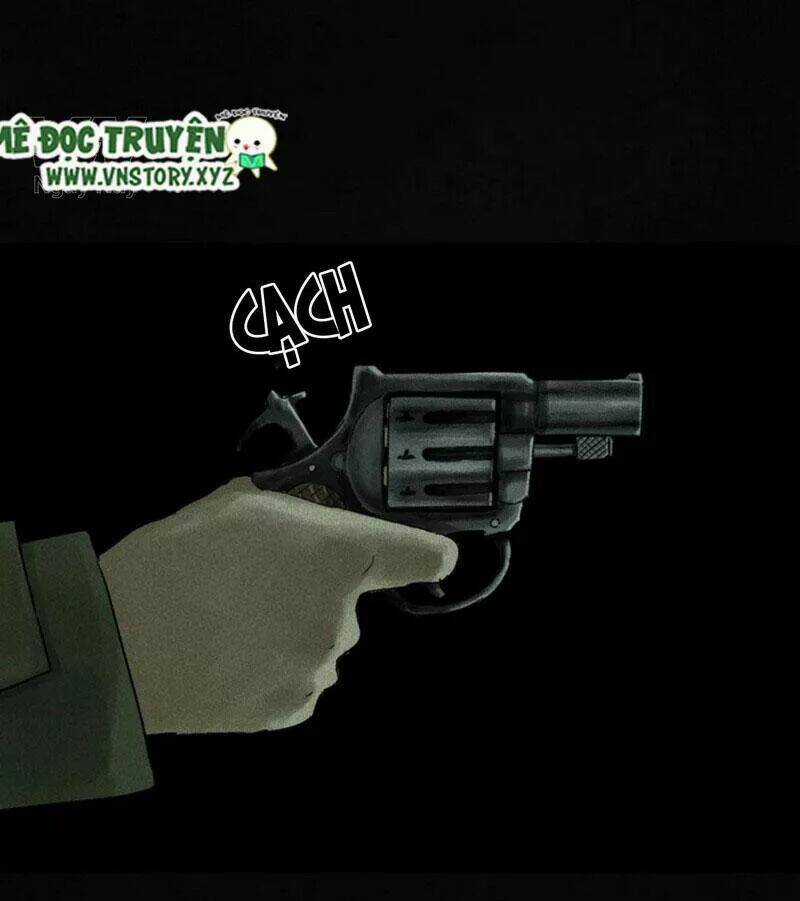 Thành Đô 1995 - Chapter 47 - Trang 16