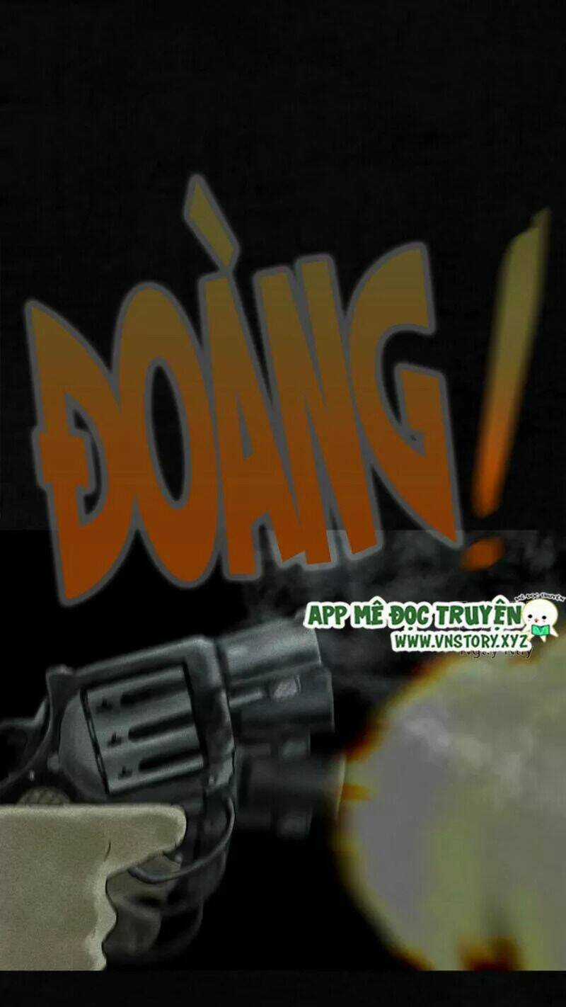 Thành Đô 1995 - Chapter 47 - Trang 19