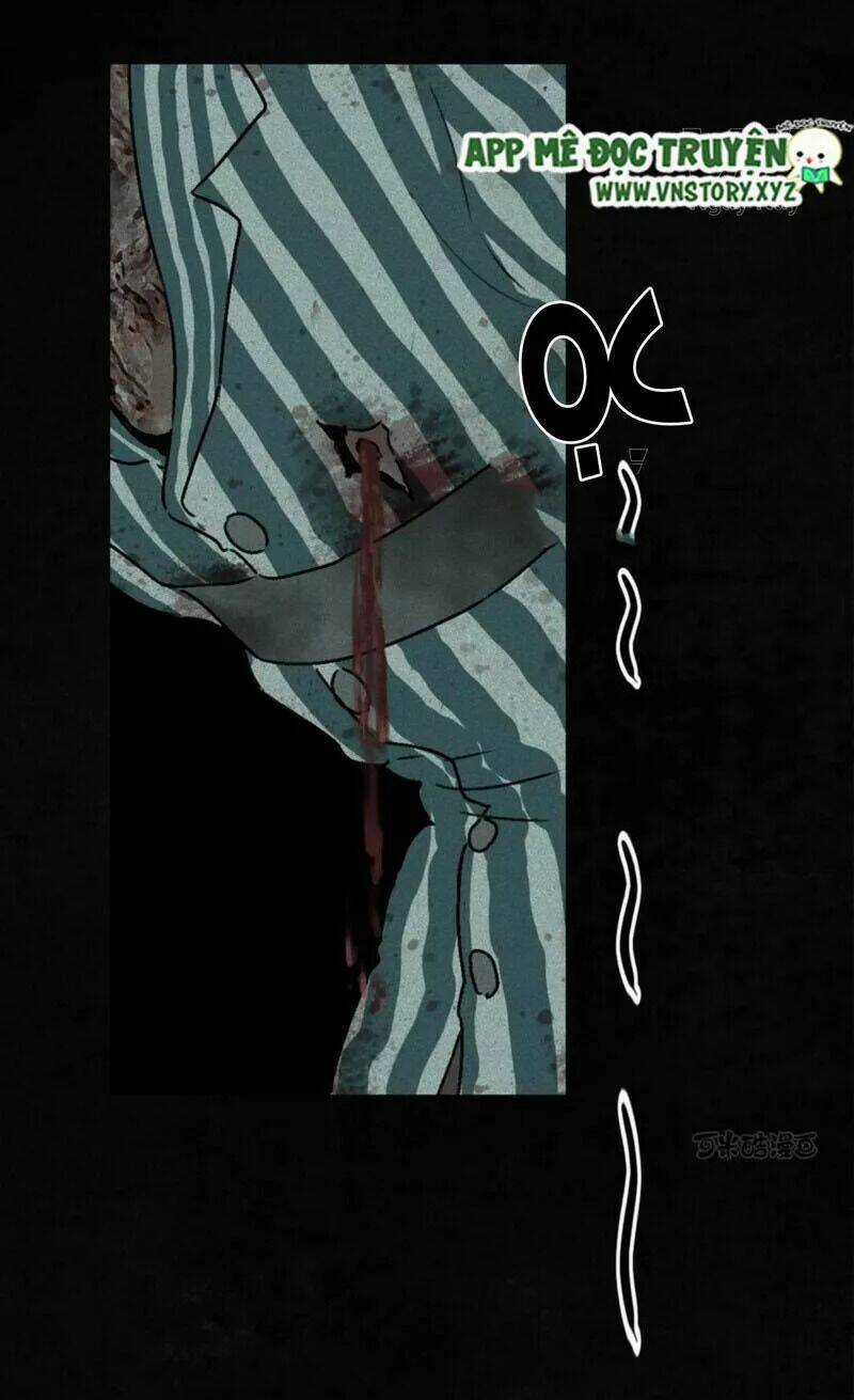 Thành Đô 1995 - Chapter 47 - Trang 23