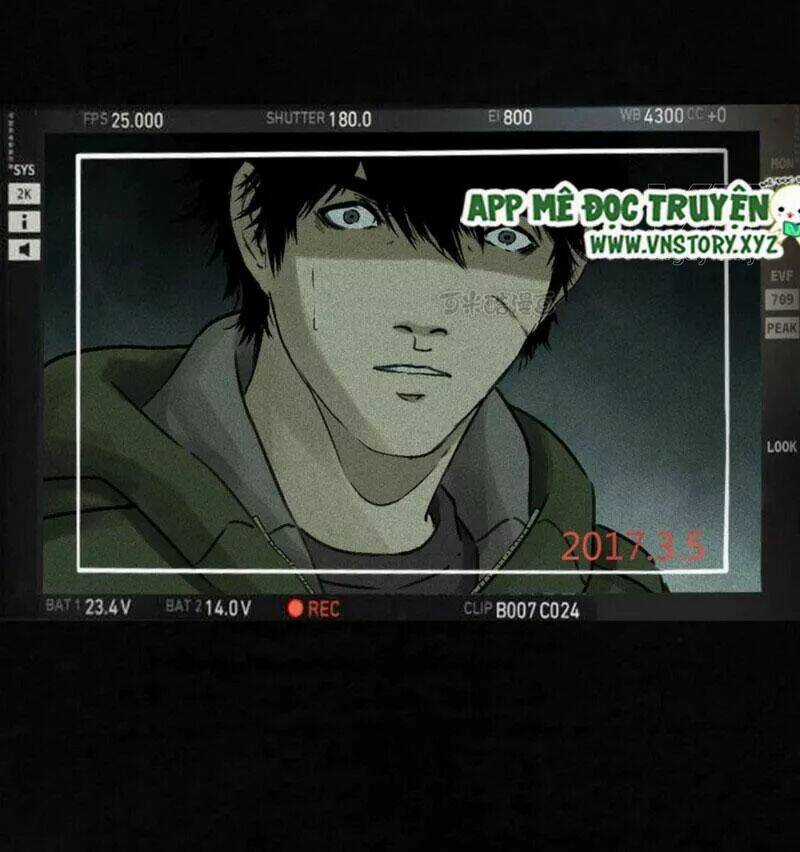 Thành Đô 1995 - Chapter 47 - Trang 25