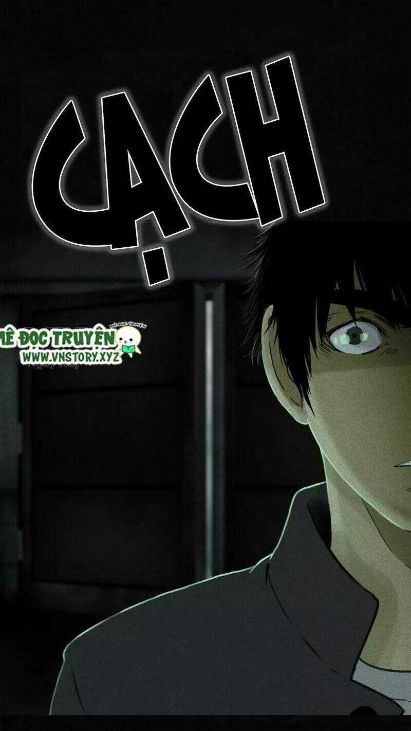 Thành Đô 1995 - Chapter 47 - Trang 4