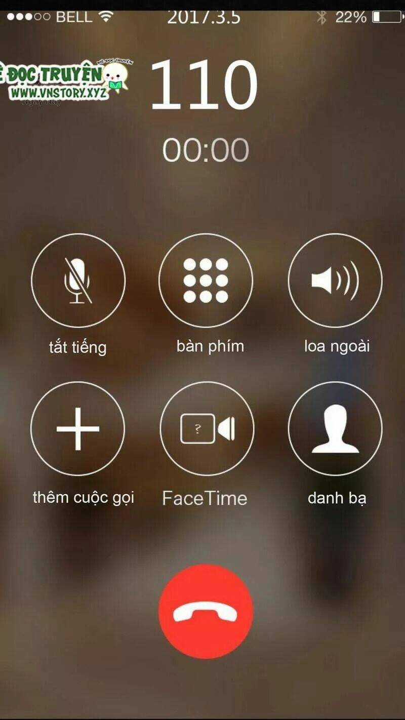 Thành Đô 1995 - Chapter 47 - Trang 32