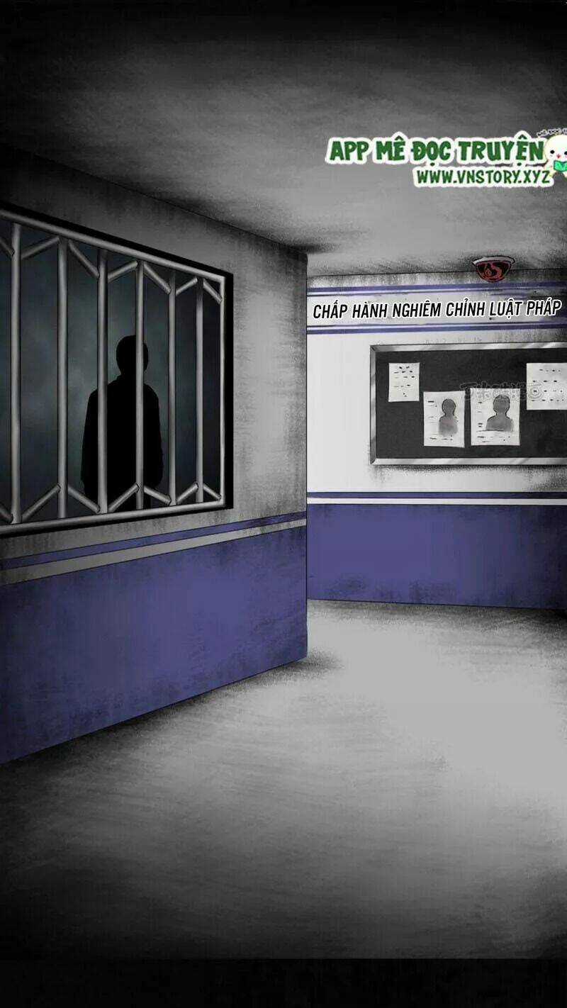 Thành Đô 1995 - Chapter 47 - Trang 33