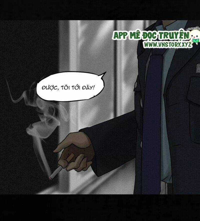 Thành Đô 1995 - Chapter 47 - Trang 37