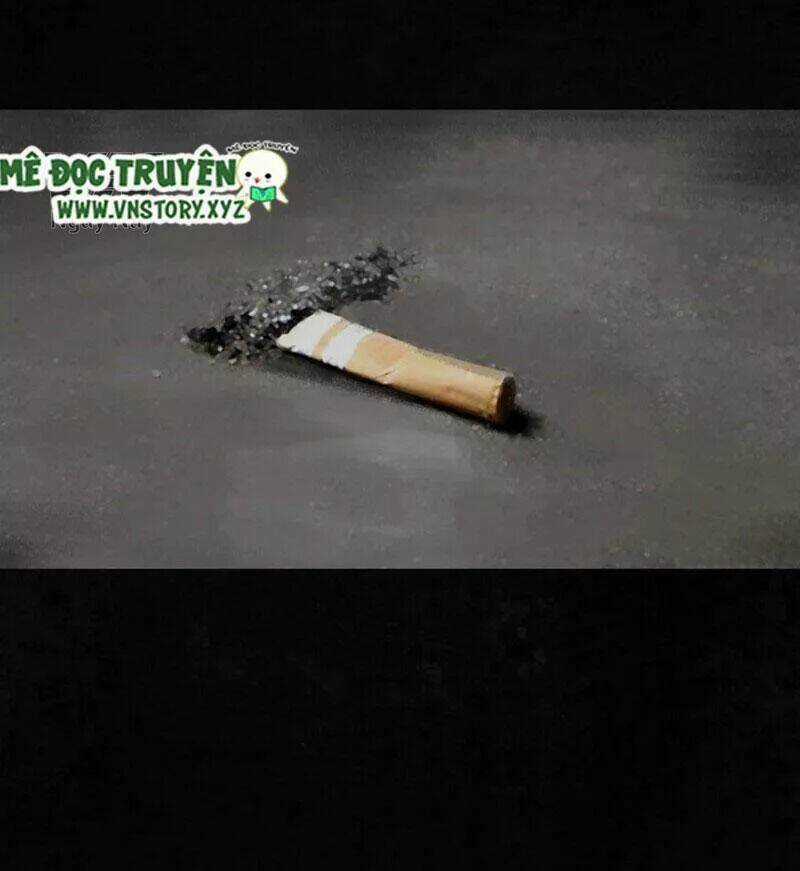 Thành Đô 1995 - Chapter 47 - Trang 38