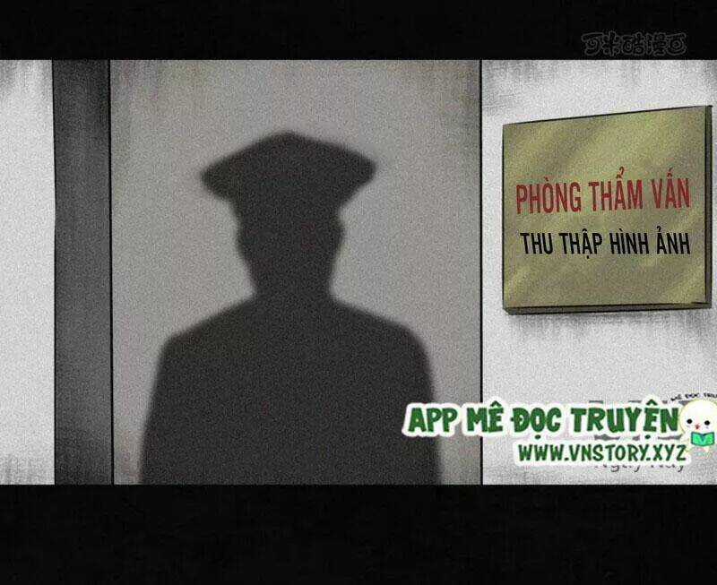 Thành Đô 1995 - Chapter 47 - Trang 39