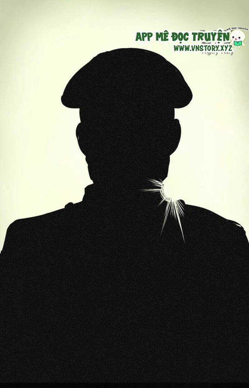 Thành Đô 1995 - Chapter 47 - Trang 41