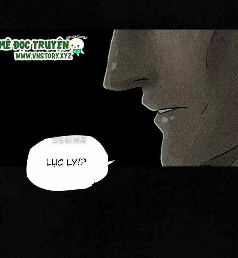 Thành Đô 1995 - Chapter 47 - Trang 42