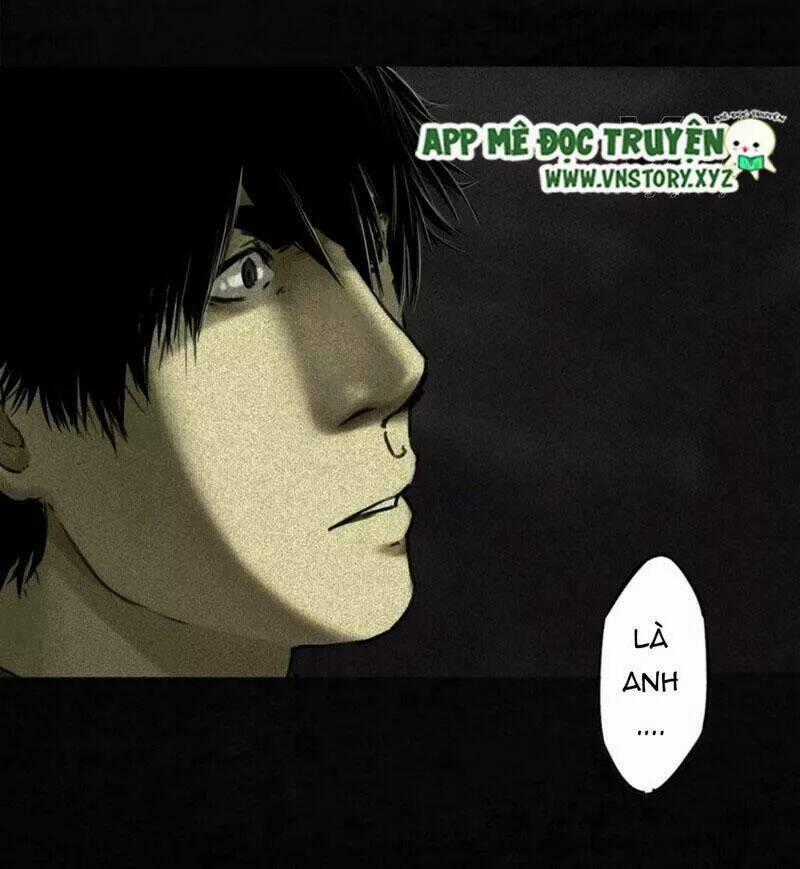 Thành Đô 1995 - Chapter 47 - Trang 43