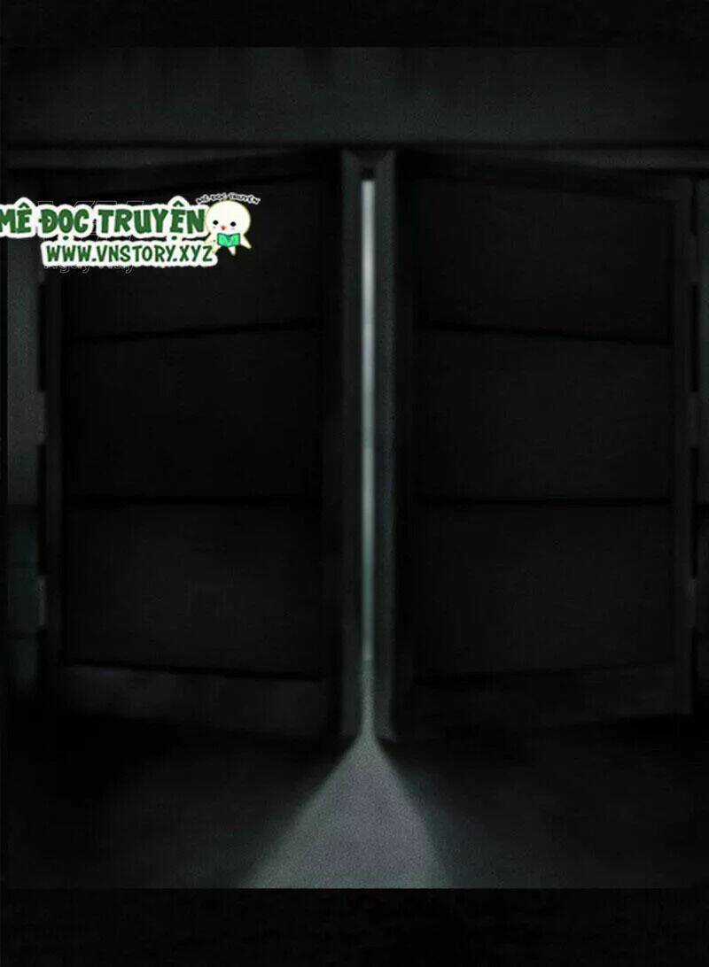 Thành Đô 1995 - Chapter 47 - Trang 6