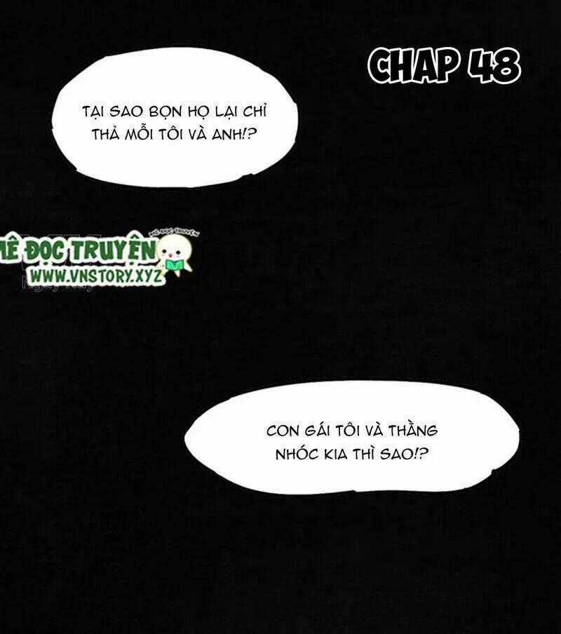 Thành Đô 1995 - Chapter 48 - Trang 1