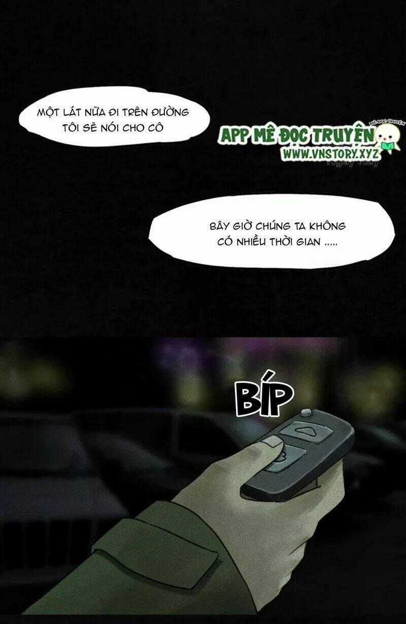 Thành Đô 1995 - Chapter 48 - Trang 2