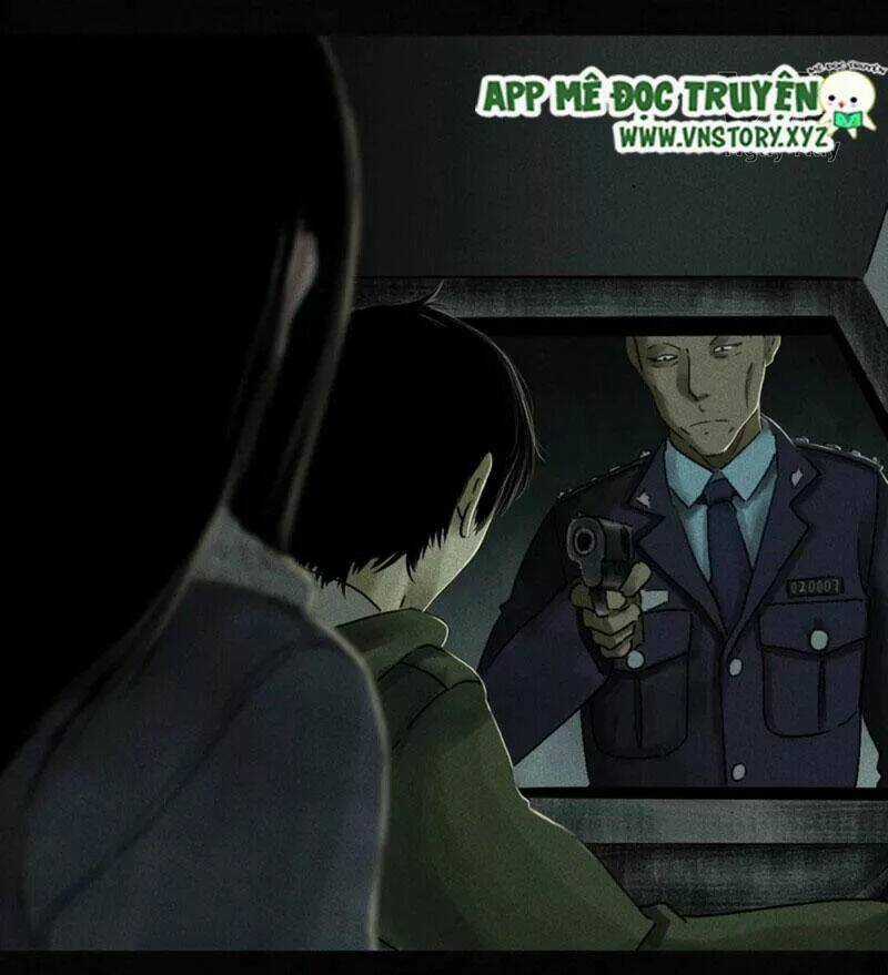 Thành Đô 1995 - Chapter 48 - Trang 12