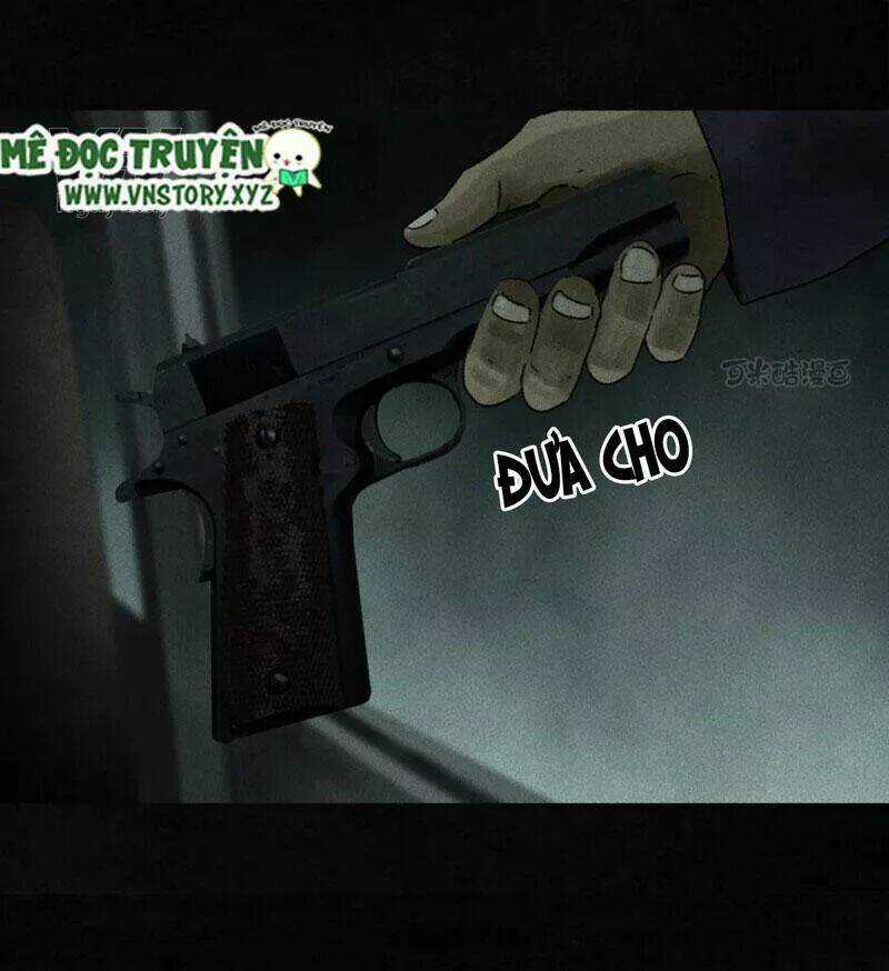 Thành Đô 1995 - Chapter 48 - Trang 13