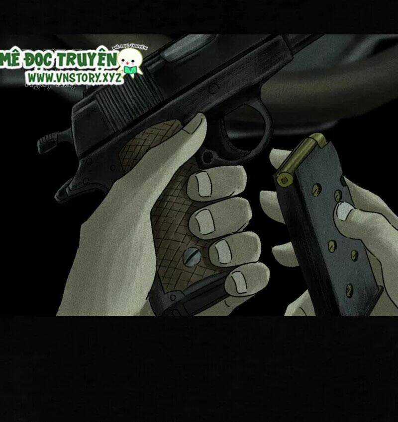 Thành Đô 1995 - Chapter 48 - Trang 15