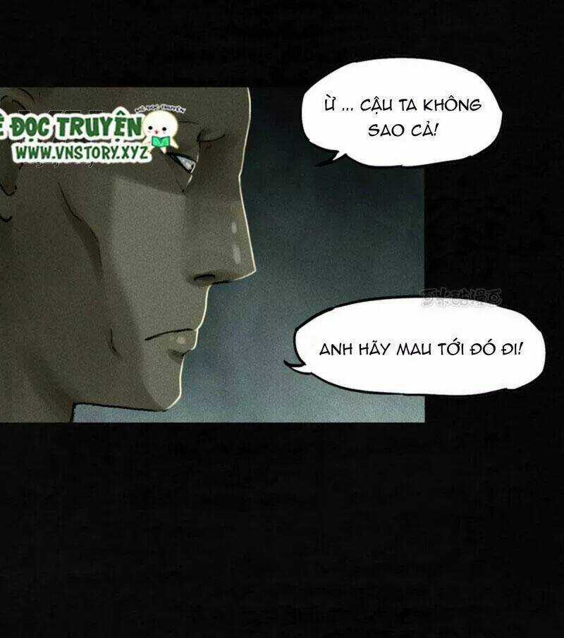 Thành Đô 1995 - Chapter 48 - Trang 17