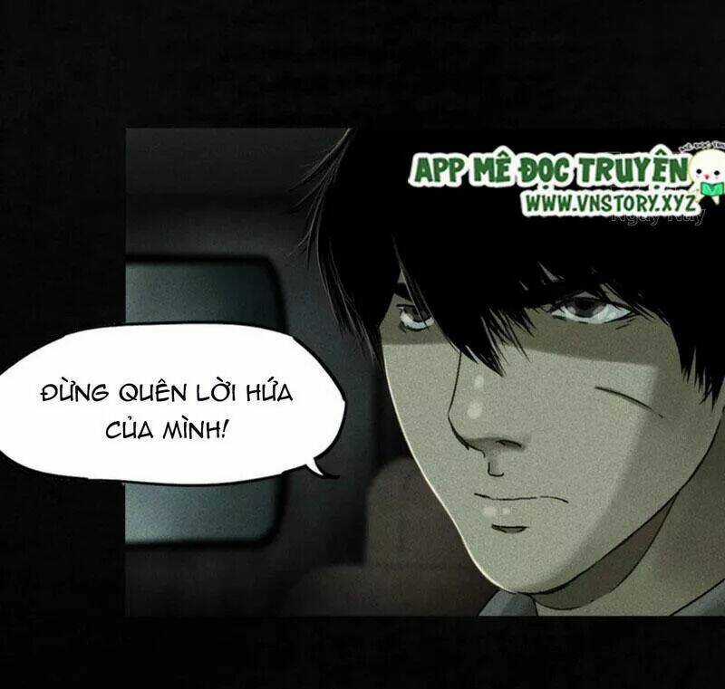 Thành Đô 1995 - Chapter 48 - Trang 18