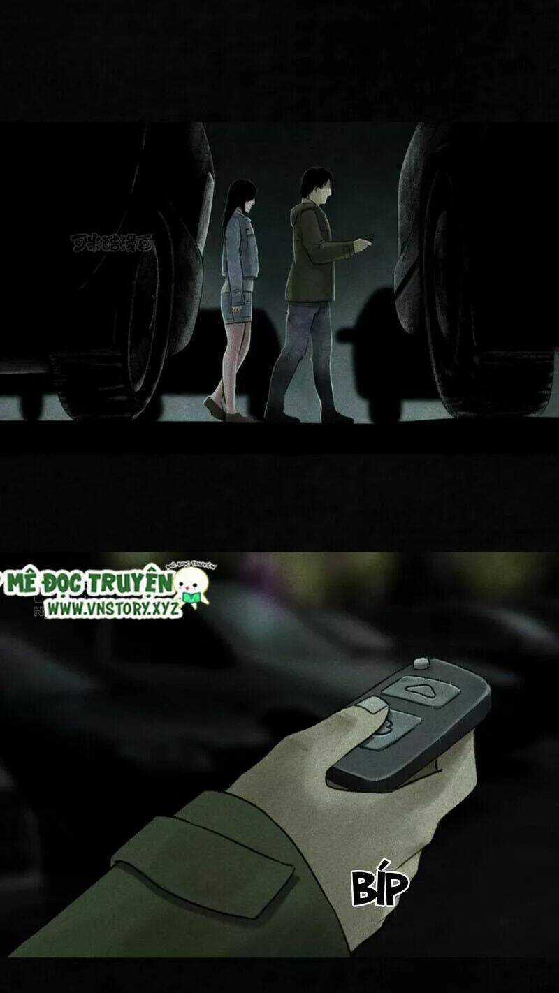 Thành Đô 1995 - Chapter 48 - Trang 3