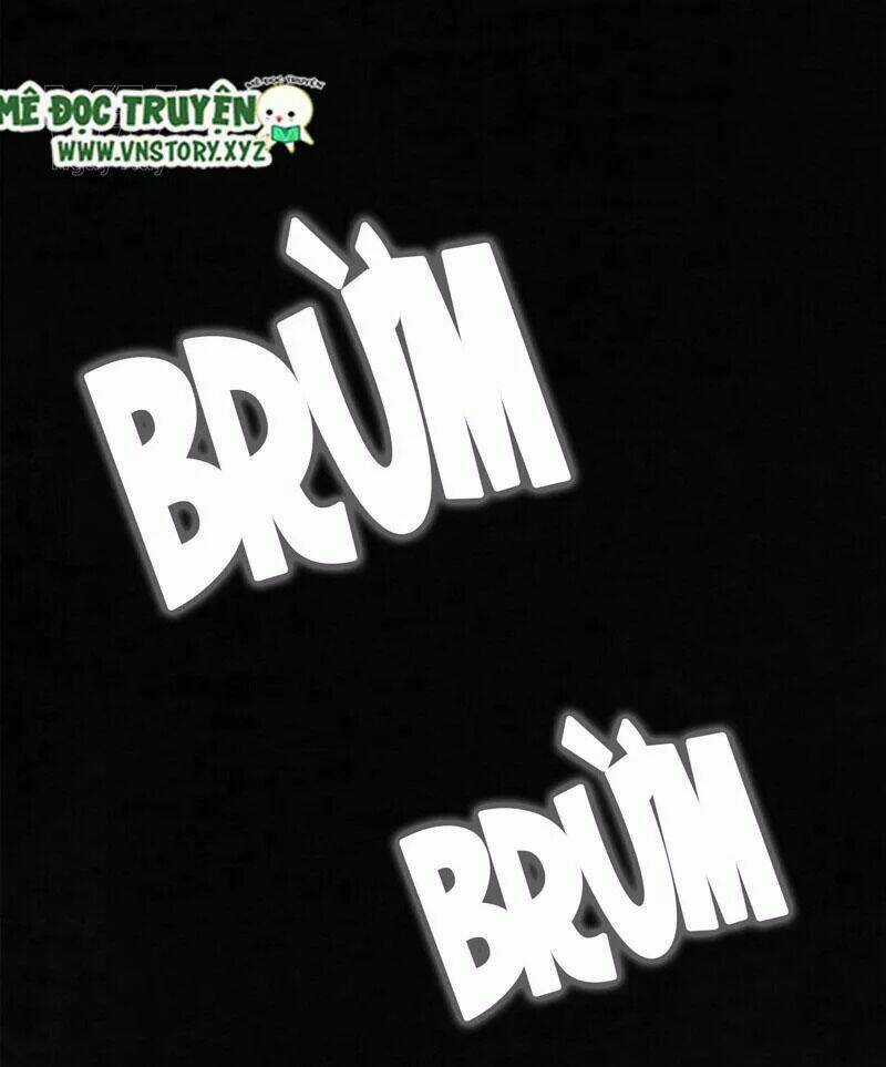 Thành Đô 1995 - Chapter 48 - Trang 21