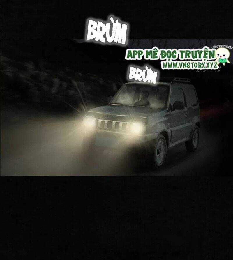 Thành Đô 1995 - Chapter 48 - Trang 22