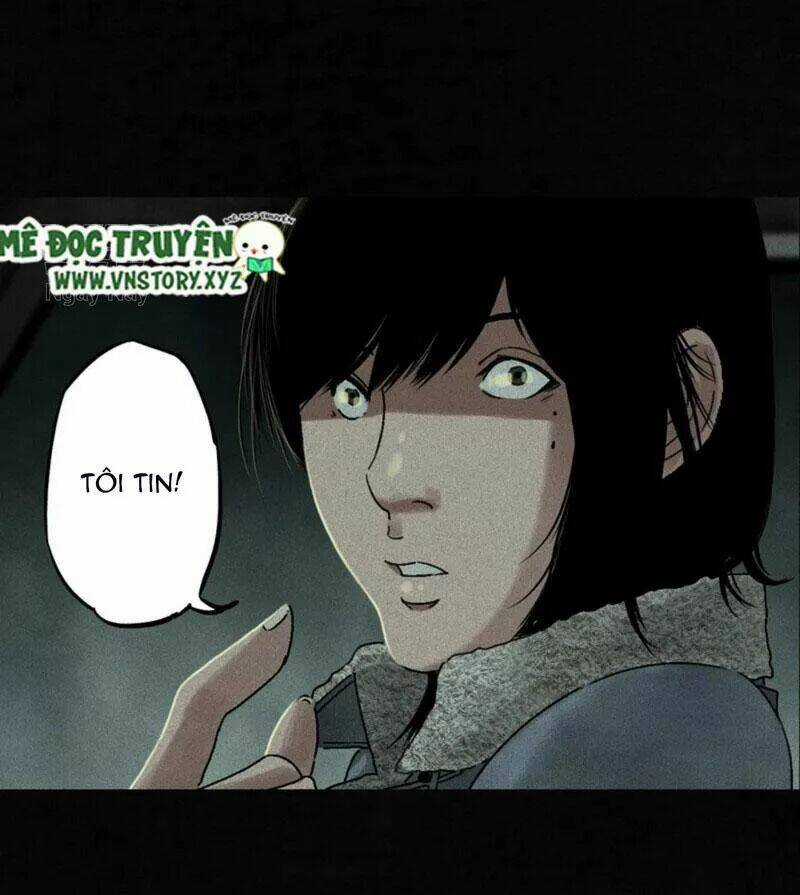 Thành Đô 1995 - Chapter 48 - Trang 25