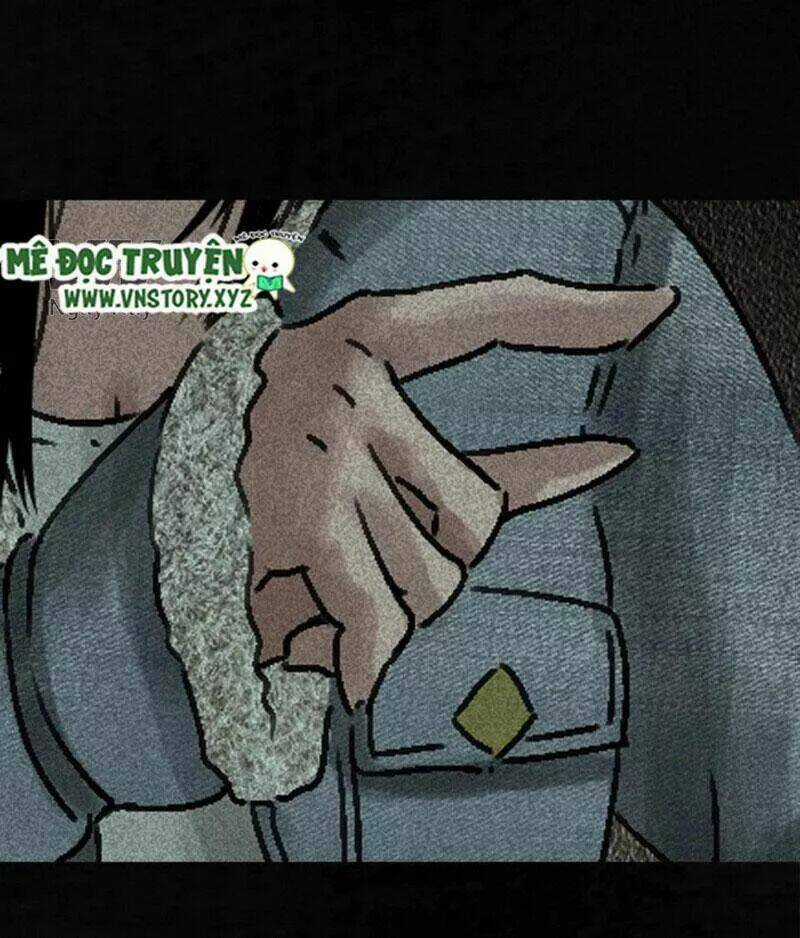 Thành Đô 1995 - Chapter 48 - Trang 27