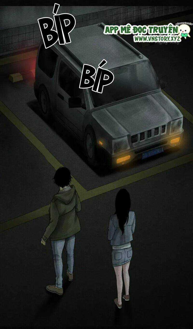 Thành Đô 1995 - Chapter 48 - Trang 4