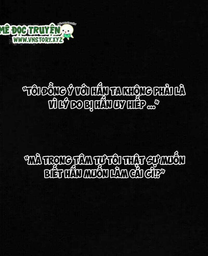 Thành Đô 1995 - Chapter 48 - Trang 37