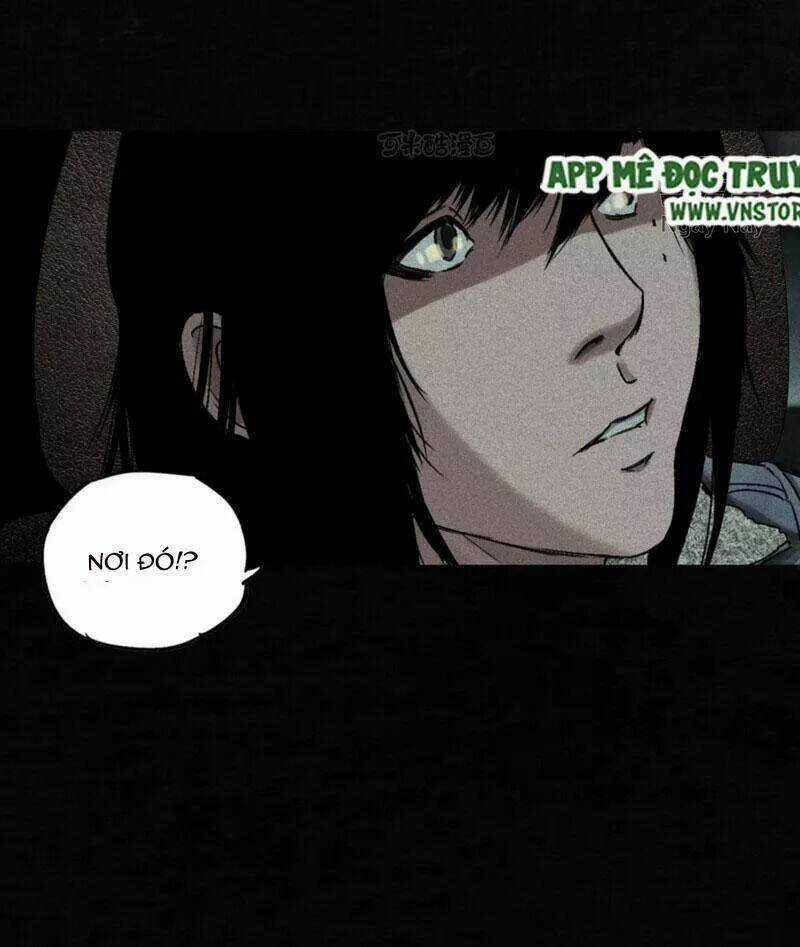 Thành Đô 1995 - Chapter 48 - Trang 40