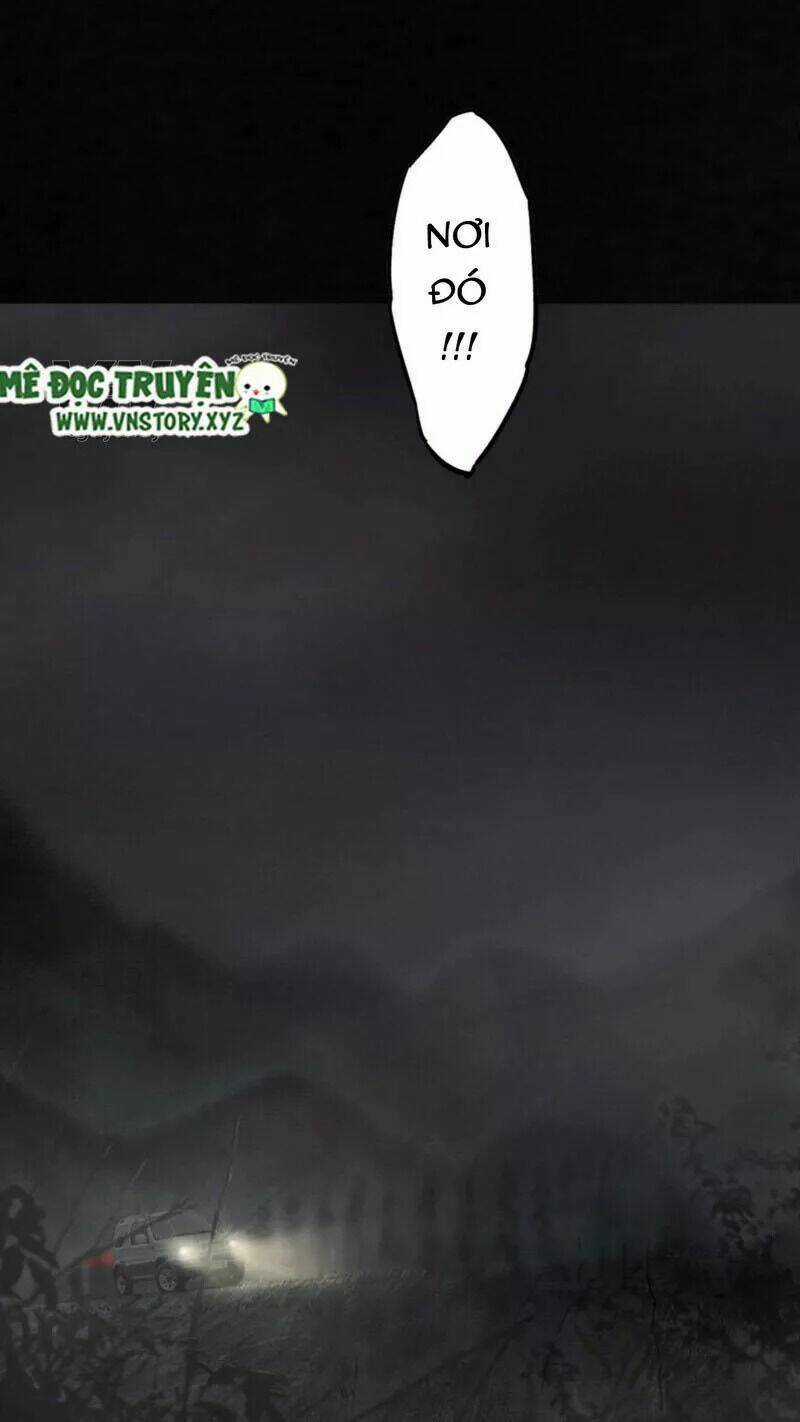 Thành Đô 1995 - Chapter 48 - Trang 41