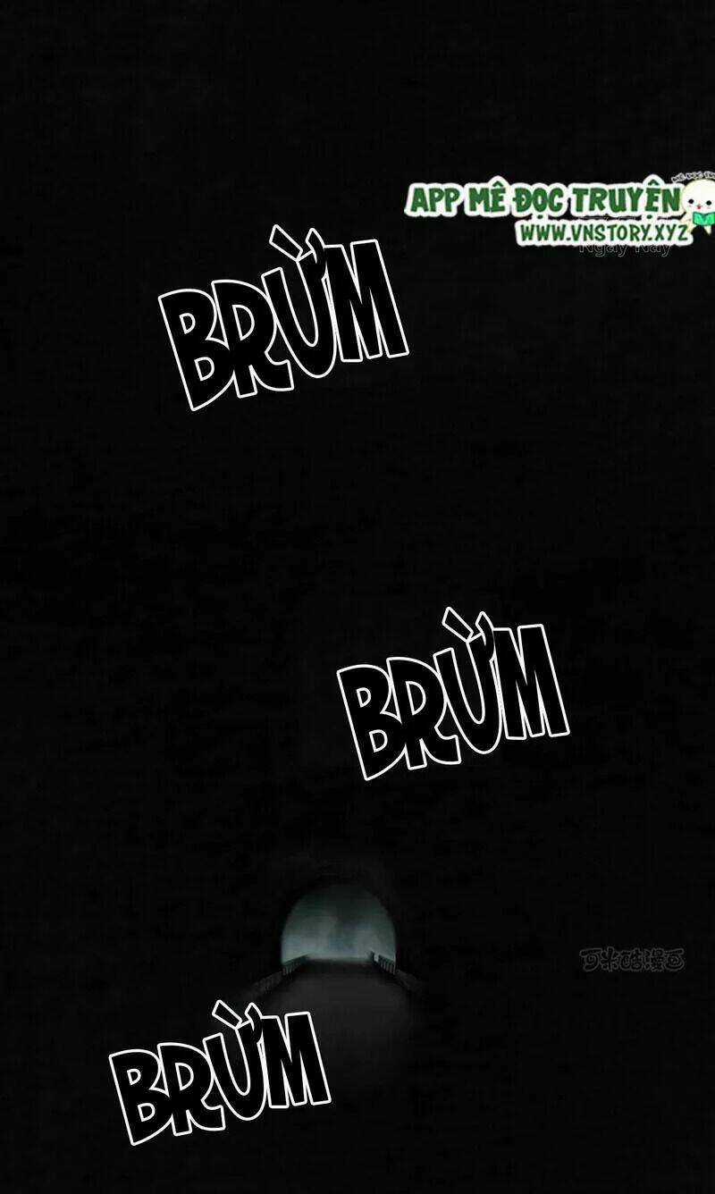 Thành Đô 1995 - Chapter 48 - Trang 42